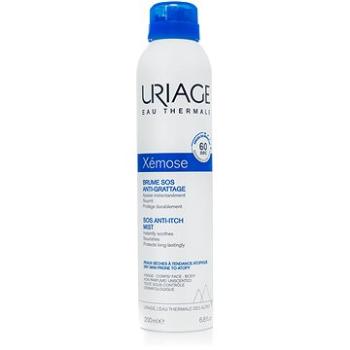 URIAGE Xemose SOS Mist 200 ml (3661434007910)