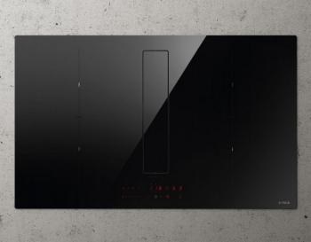 ELICA NIKOLATESLA FIT XL BL/A/83 vystavený kus