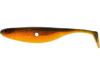 Westin Gumová nástraha ShadTeez Hollow UV Craw - 12cm 9g 2ks