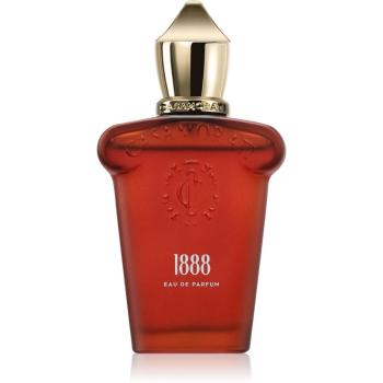 Xerjoff Casamorati 1888 1888 parfémovaná voda unisex 30 ml