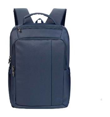 Riva Case Central 8262 Blue