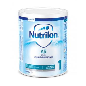 Nutrilon 1 A.R. 800 g