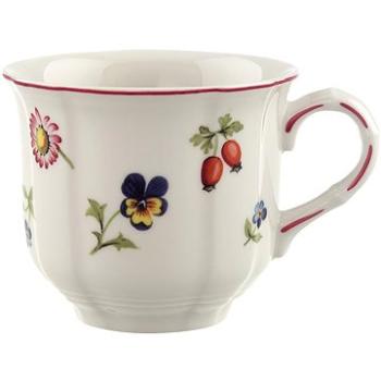 VILLEROY & BOCH Kávový šálek z kolekce PETITE FLEUR (VB_1023951300)