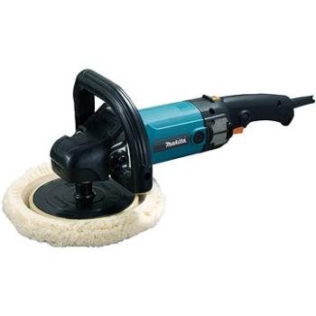 Makita 9237CB (9237CB)