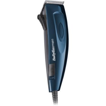 BaByliss For Men E695E zastřihovač vlasů