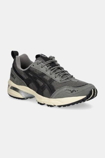 Sneakers boty Asics GEL_1090v2 šedá barva, 1203A382