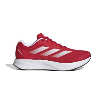 adidas DURAMO RC U 42