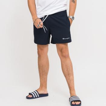 Champion Beachshort S