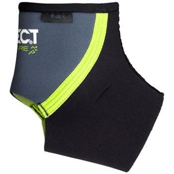 Select bandáž na členok Elastic Ankle Support veľkosť XL (5703543703661)