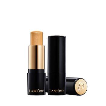 Lancôme Teint Idole Ultra Wear Highlighter Stick rozjasňovač v tyčince s dlouhou výdrží - 03 - Generous Honey 9 g