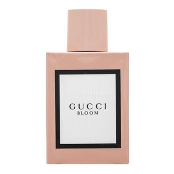 Gucci Bloom parfémovaná voda pre ženy 50 ml