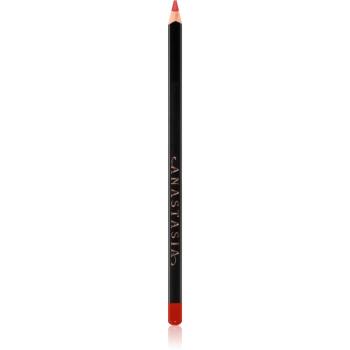 Anastasia Beverly Hills Lip Liner konturovací tužka na rty odstín Cherry 1,49 g