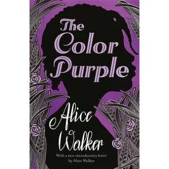 The Color Purple (147460725X)