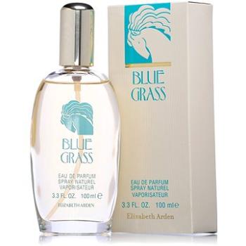 ELIZABETH ARDEN Blue Grass EdP 100 ml (085805555313)