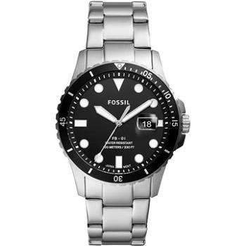 FOSSIL FB - 01 FS5652 (4013496946284)