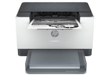 HP LaserJet M209dw 6GW62F#B19 laserová tiskárna