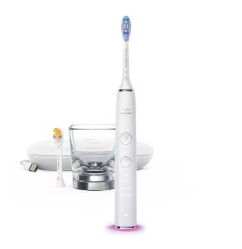 Philips Sonicare HX9917/88 DiamondClean Smart White sonický kartáček