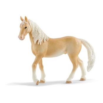 Schleich Hřebec Akhal Teke 13911 (4059433013633)