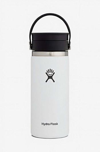 Termoláhev Hydro Flask 16 Oz Wide Flex Sip Lid W16BCX110