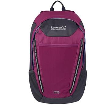 Regatta Highton 25L 3BG (5057538951590)