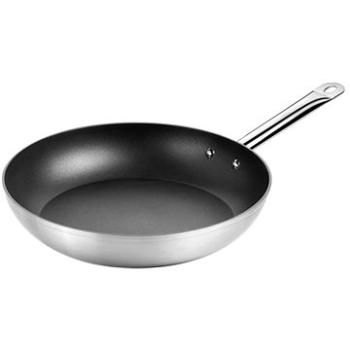 TESCOMA Pánev GrandCHEF 32cm, dlouhá rukojeť (606832.00)