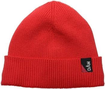 Dam čiapka polar beanie one size chilli pepper red