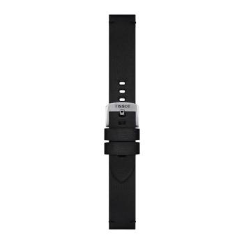 Řemínek Tissot T852.048.219