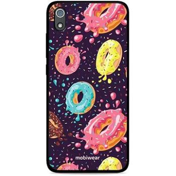 Mobiwear Glossy lesklý pro Xiaomi Redmi 7A - G046G (5904808538459)