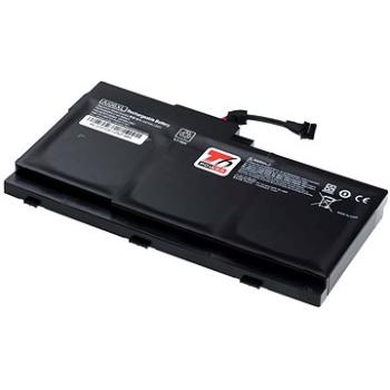 T6 Power pro HP ZBook 17 G3, 8420mAh, 96Wh, 6cell, Li-pol (NBHP0180)