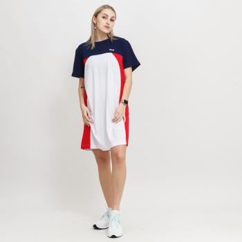 Fila BALIKESIR tee dress S