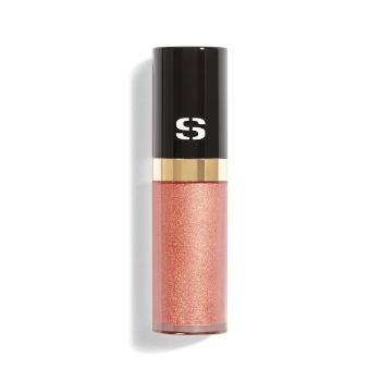 Sisley Ombre Éclat Liquide dlouhodržící tekuté oční stíny - 5 Bronze 6,5 ml