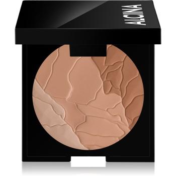 Alcina Sun Kiss bronzer 9 g