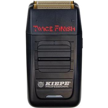 Kiepe TWICE FINISH (6510)