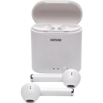 Denver TWE-36 White (dtwe36)