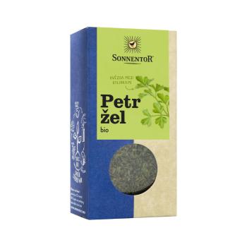 Petržel 15 g BIO   SONNENTOR