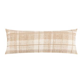 Față de pernă Bellatex Plăci, 45 x 120 cm, 45 x 120 cm