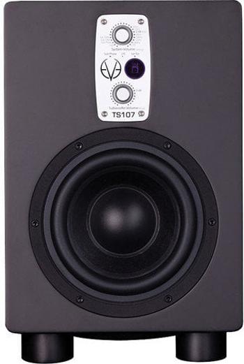 Eve Audio TS107 Studiový subwoofer