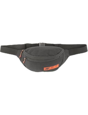 4f sports bag vel. univerzální