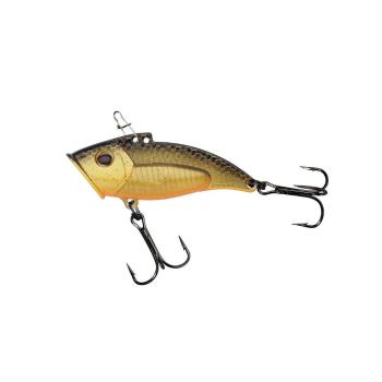 Berkley Wobler Rattling Powerblade Dirty Roach