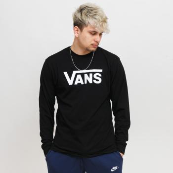 Vans MN VANS CLASSIC LS L