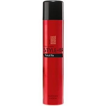 INEBRYA Style-In Total Fix 750 ml (8033219160045)