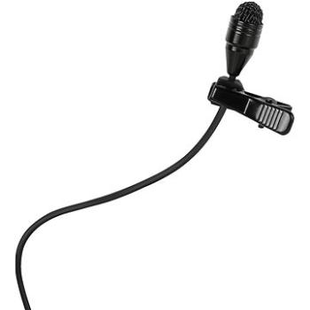 beyerdynamic TG L58 (TG) (706221)