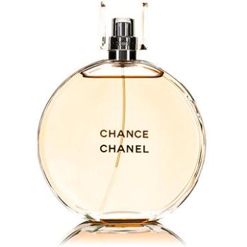 CHANEL Chance EdT 150 ml (3145891264906)