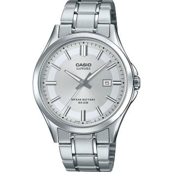 Casio Collection MTS-100D-7AVEF - 30 dnů na vrácení zboží