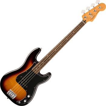 Fender Player II Series Precision Bass RW 3-Color Sunburst Elektrická baskytara