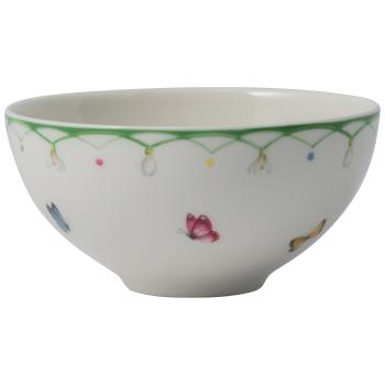 Miska, kolekce Colourful Spring - Villeroy & Boch