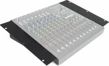 Mackie Onyx12 Rack Ear Kit Stojan na mixpult