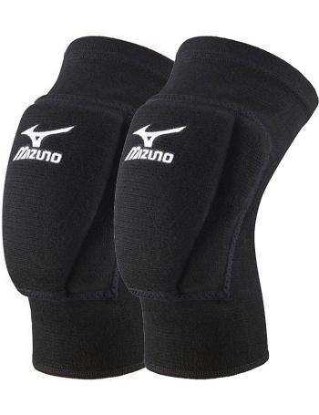 Sportovní chrániče kolen Mizuno vel. XL