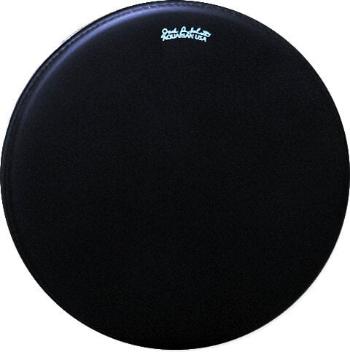 Aquarian JD18B De Johnette Coated 18" Blána na buben