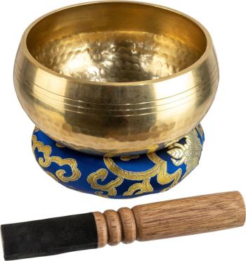 Shamann Squamous Tibetan 15 cm Zpívající miska